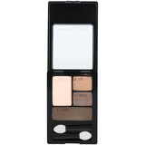 Maybelline Expert Wear Eyeshadow Quads, thumbnail image