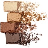 Maybelline Expert Wear Eyeshadow Quads, thumbnail image