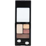 Maybelline Expert Wear Eyeshadow Quads, thumbnail image
