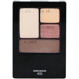 Maybelline Expert Wear Eyeshadow Quads, thumbnail image