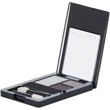 Maybelline Expert Wear Eyeshadow Quads, thumbnail image