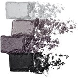 Maybelline Expert Wear Eyeshadow Quads, thumbnail image