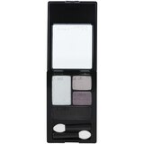 Maybelline Expert Wear Eyeshadow Quads, thumbnail image