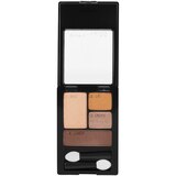 Maybelline Expert Wear Eyeshadow Quads, thumbnail image