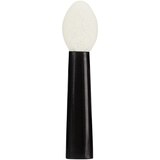 Maybelline Expert Wear Eyeshadow Quads, thumbnail image 5 of 7