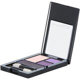 Maybelline Expert Wear Eyeshadow Quads, thumbnail image