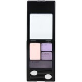 Maybelline Expert Wear Eyeshadow Quads, thumbnail image