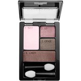 Maybelline Expert Wear Eyeshadow Quads, thumbnail image