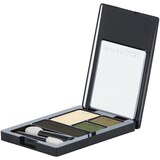 Maybelline Expert Wear Eyeshadow Quads, thumbnail image