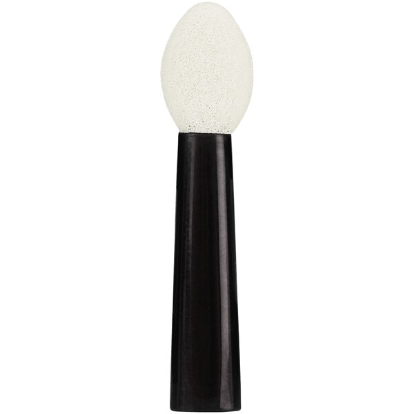 Maybelline Expert Wear Eyeshadow Quads