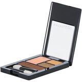 Maybelline Expert Wear Eyeshadow Quads, thumbnail image