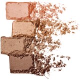 Maybelline Expert Wear Eyeshadow Quads, thumbnail image