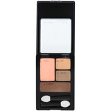Maybelline Expert Wear Eyeshadow Quads, thumbnail image