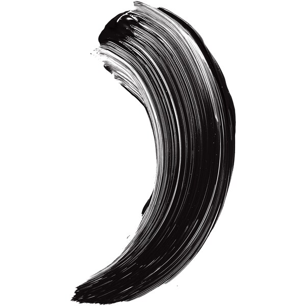 Maybelline Volum' Express Pumped Up! Colossal Washable Mascara