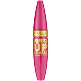 Maybelline Volum' Express Pumped Up! Colossal Washable Mascara, thumbnail image