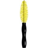 Maybelline Volum' Express Pumped Up! Colossal Washable Mascara, thumbnail image