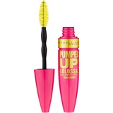 Maybelline Volum' Express Pumped Up! Colossal Waterproof Mascara, thumbnail image