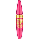 Maybelline Volum' Express Pumped Up! Colossal Waterproof Mascara, thumbnail image