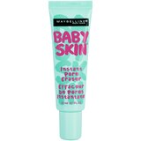 Maybelline Baby Skin Instant Pore Eraser Primer, 0.67 OZ, thumbnail image