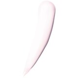 Maybelline Baby Skin Instant Pore Eraser Primer, 0.67 OZ, thumbnail image