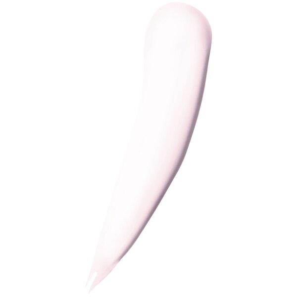 Maybelline Baby Skin Instant Pore Eraser Primer, 0.67 OZ