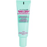 Maybelline Baby Skin Instant Pore Eraser Primer, 0.67 OZ, thumbnail image