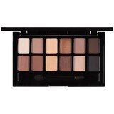 Maybelline Eye Shadow Palette, thumbnail image 1 of 4