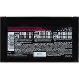 Maybelline Eye Shadow Palette, thumbnail image 4 of 4