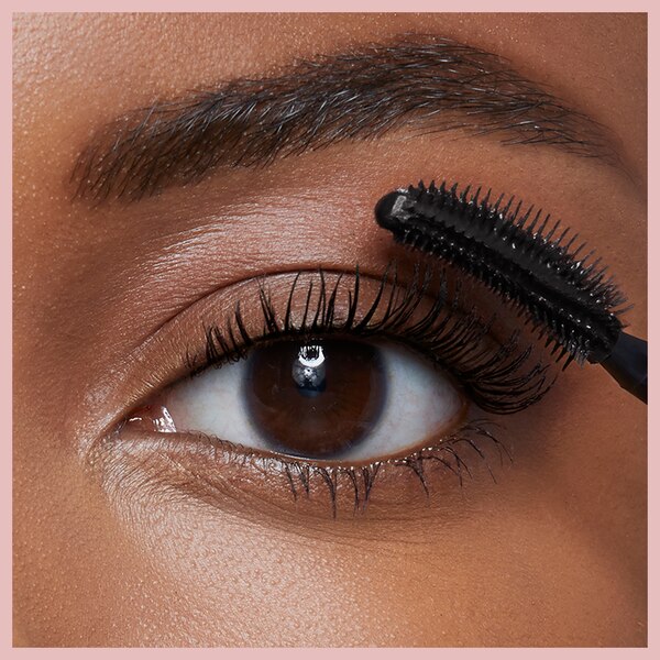 Maybelline Lash Sensational Washable Mascara