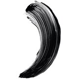 Maybelline Lash Sensational Washable Mascara, thumbnail image