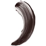 Maybelline Lash Sensational Waterproof Mascara, thumbnail image