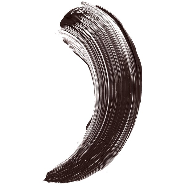 Maybelline Lash Sensational Waterproof Mascara