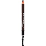 Maybelline Eye Studio Brow Precise Shaping Pencil, thumbnail image 1 of 6