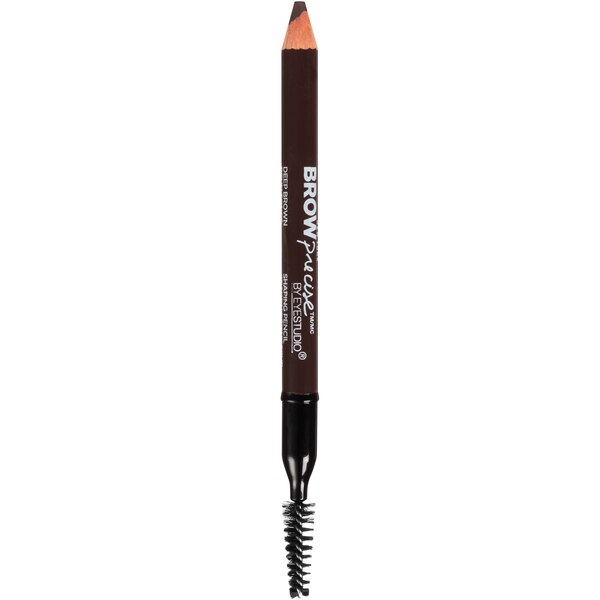 lápiz para dar forma Maybelline Eye Studio Brow Precise Shaping