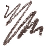 Maybelline Eye Studio Brow Precise Shaping Pencil, thumbnail image