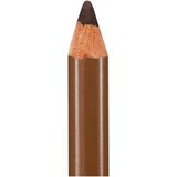 Maybelline Eye Studio Brow Precise Shaping Pencil, thumbnail image