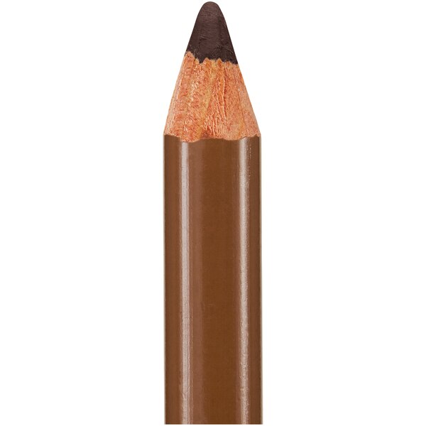 Maybelline Eye Studio Brow Precise Shaping Pencil