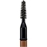 Maybelline Eye Studio Brow Precise Shaping Pencil, thumbnail image