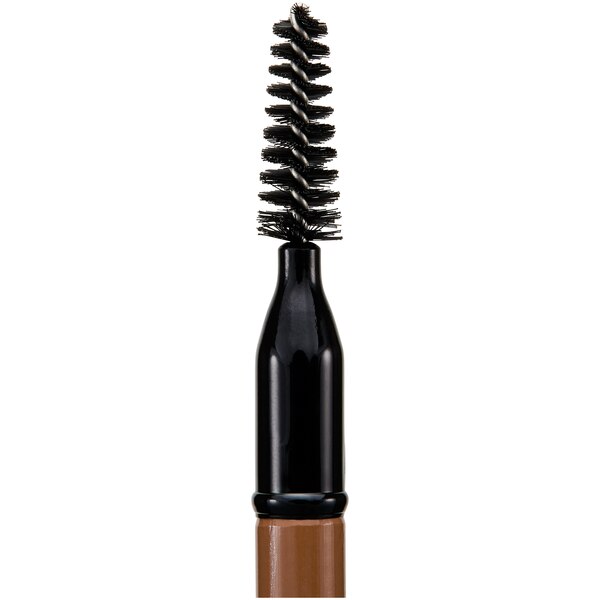 Maybelline Eye Studio Brow Precise Shaping Pencil
