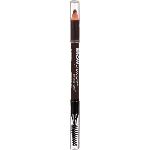 Maybelline Eye Studio Brow Precise Shaping Pencil