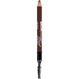 Maybelline Eye Studio Brow Precise Shaping Pencil, thumbnail image