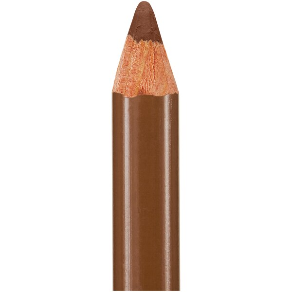 lápiz para dar forma Maybelline Eye Studio Brow Precise Shaping