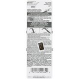 Maybelline Eye Studio Brow Precise Shaping Pencil, thumbnail image
