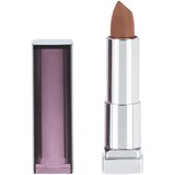 Maybelline Color Sensational Creamy Mattes Lip Color, thumbnail image
