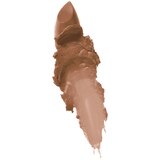 Maybelline Color Sensational Creamy Mattes Lip Color, thumbnail image