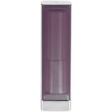 Maybelline Color Sensational Creamy Mattes Lip Color, thumbnail image