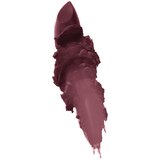 Maybelline Color Sensational Creamy Mattes Lip Color, thumbnail image 2 of 5