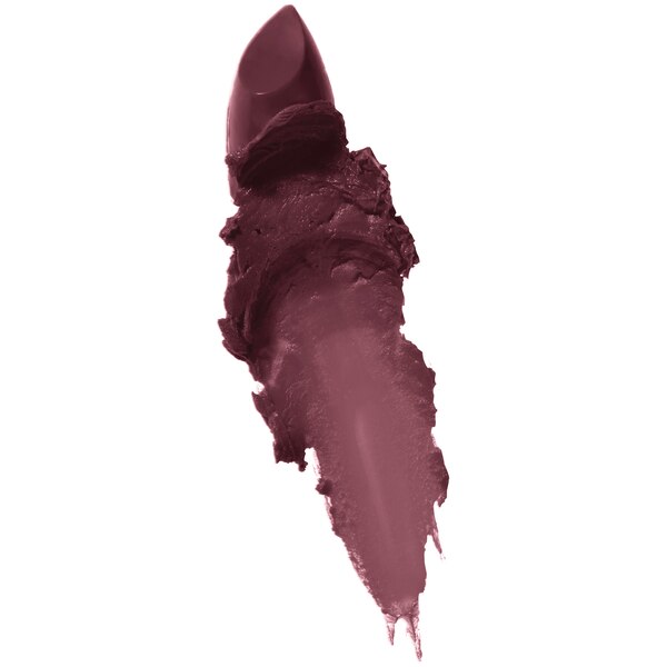 Maybelline Color Sensational Creamy Mattes Lip Color