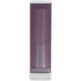 Maybelline Color Sensational Creamy Mattes Lip Color, thumbnail image 3 of 5