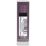 Maybelline Color Sensational Creamy Mattes Lip Color, thumbnail image 4 of 5